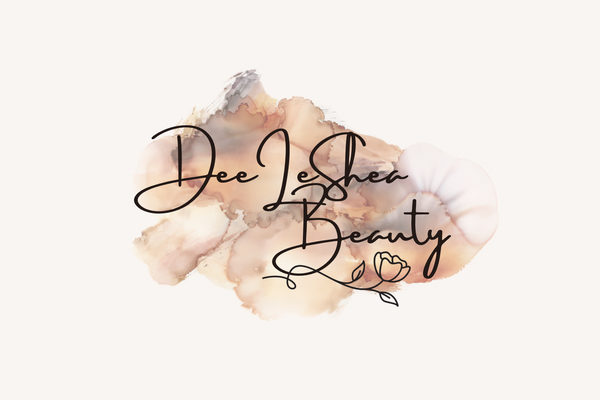 Dee LeShea Beauty